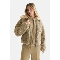 Scotch & Soda Jakna
