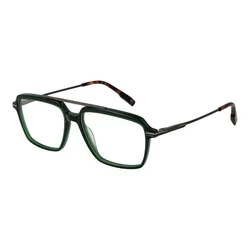 Hackett HEK 1306 568 55 Férfi szemüvegkeret (optikai keret)