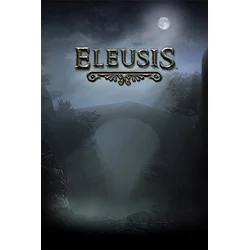 Eleusis (PC) Steam Key GLOBAL