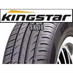 Kingstar SK 10 ( 225/40 R18 92Y XL )