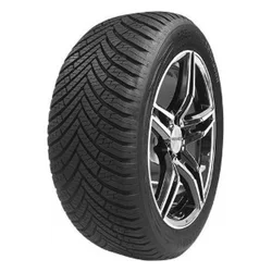 Linglong GREEN-Max All Season ( 215/45 R16 90V )