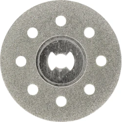 Dremel SC545 2615S545JB