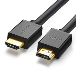 UGREEN HD104 HDMI kabl v1.4 crni 10m