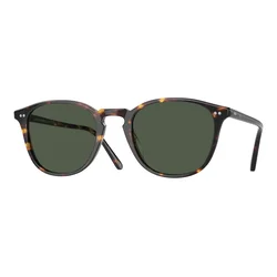 Oliver Peoples OV5414SU 16549A