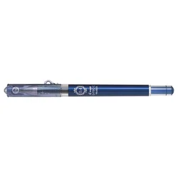 ROLER PILOT BL-GCM4 maica