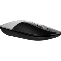 HP Wireless Mouse X7Q44AA
