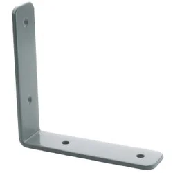 Nosilec kotni 150x150x40