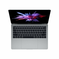 APPLE prenosnik MacBook Pro MLL42D/A Retina Display