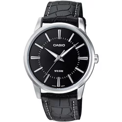 Casio CASIO MTP-1303PL-1AVEG Moška ura + škatla