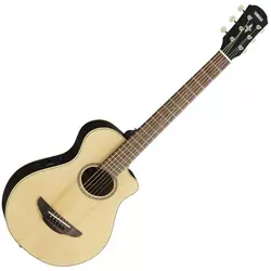 Yamaha APXT2-NT