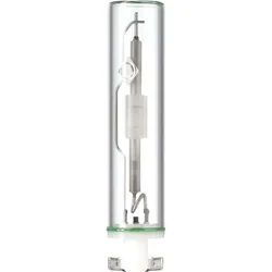 MC CDM-Tm Elite Mini PHILIPS CDM mini žarulja 20W (3000K) 8727900890839