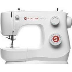 Singer M2605 Mašina za šivenje