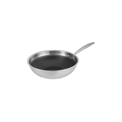 Resto - Wok ponev ACHIRD 28 cm