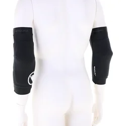 Endura Singletrack Lite II Ščitniki za komolce