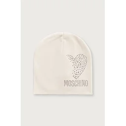 Moschino kapa ženska volnena
