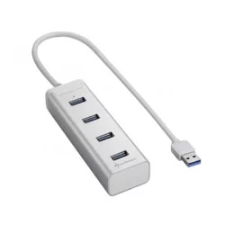 FAST ASIA USB 3.0 - 4xHUB 3.0