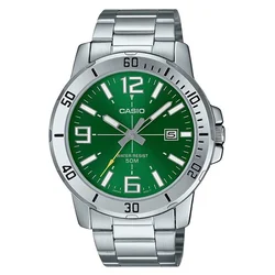 Casio Classic MTP-VD01D-3BVUDF