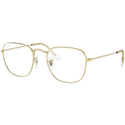 Ray-Ban Frank Naočare RX 3857V 3086