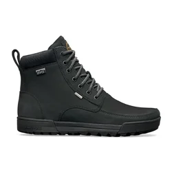 Lems Boulder Boot Summit Waterproof