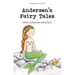 Fairy Tales