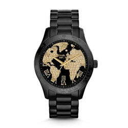 Ure Michael Kors MK6091
