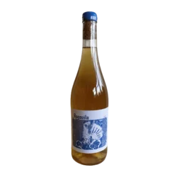 Rogovila Vino Laški Rizling 2020 0,75 l