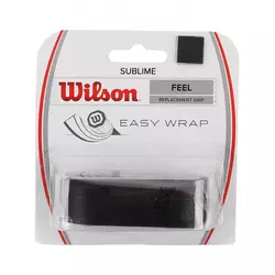 WILSON Grip Sublime