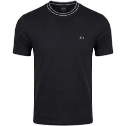 EAX XM002484 AF21936 Črna