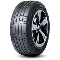 Leao Nova Force C/S ( 215/70 R16 100H )