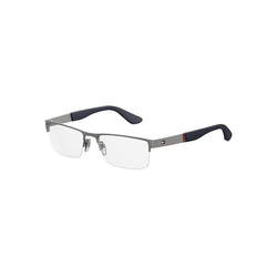 Tommy Hilfiger TH 1524 R80