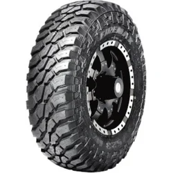 Firemax FM523 ( 245/75 R16 120/116Q POR OWL )