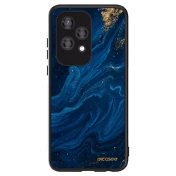 ULTIMATE CASE za Honor 200 Lite - Blue