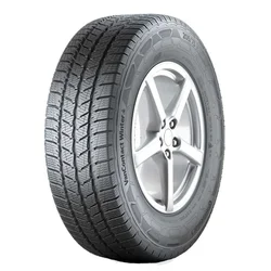 CONTINENTAL Zimska guma 215/70R15C VancoWin 109/107R
