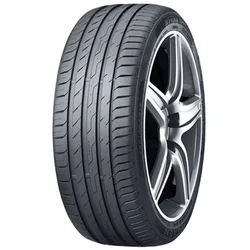 Nexen NFera Sport 265/50 R20 111W XL letnja guma