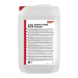 SONAX Intenzivni čistač, 25L - 626705
