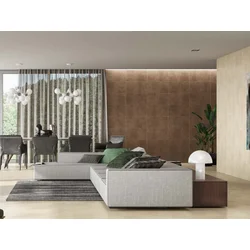 PC OCEANUS CASTANHO 33x60