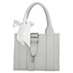 Charm London Bond W01049 Light blue