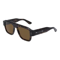 Calvin Klein CK25509S 240