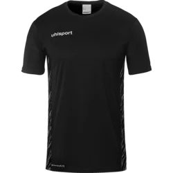 Uhlsport Dres Progressive 28