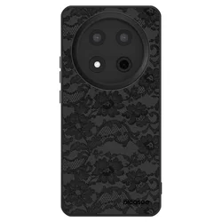 ULTIMATE CASE za Honor Magic7 Lite 5G - Black Elegance