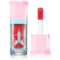 Jeffree Star Cosmetics Magic Candy Liquid Blush tekoče rdečilo odtenek Never Subtle 10 g