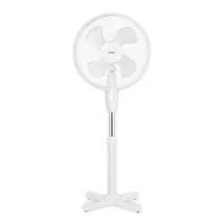 Maks. ventilator MFI-101-45W