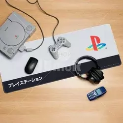 Velika Podloga Playstation
