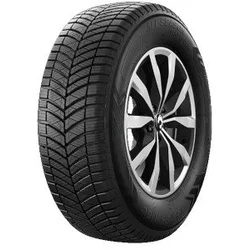 Orium All Season Light Truck ( 215/75 R16C 116/114R )