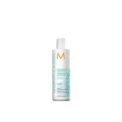 MOROCCANOIL balzam za kodre Curl Conditioner, 250ml