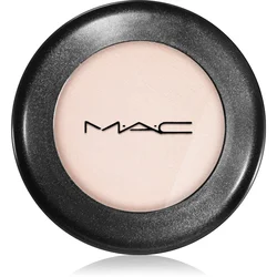 MAC Eye Shadow senčila za oči mini