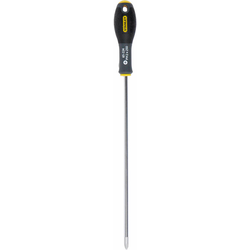 STANLEY Odvijač FM PH PH2 x 250mm
