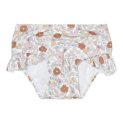 Little Dutch kupaći Vintage Little Flowers