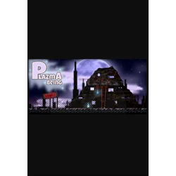 Plazma Being (PC) Steam Key GLOBAL