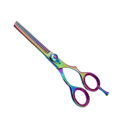 Urban Pro Frizerske makaze Titanium Shears 5.5